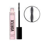 مون ريف ماسكارا فورتيكس 01 BLACK