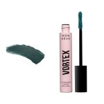مون ريف ماسكارا فورتيكس 05 EMERALD