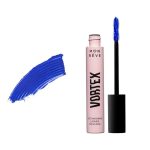 مون ريف ماسكارا فورتيكس 06 PRINCESS BLUE