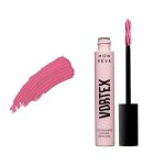 مون ريف ماسكارا فورتيكس 07 CANDY