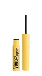 نيكس ايلاينر فيفت برايت Yell 03