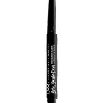 نيكس لاينر ايبك سموك Blndr Black 12