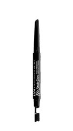 نيكس لاينر ايبك سموك Blndr Black 12
