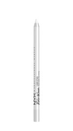 نيكس لاينر ايبك ويير Pure White 09
