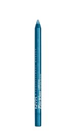 نيكس لاينر ايبك ويير Turquoise St 11