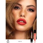 ريبيليون احمر شفاه امورتال CANDY 90