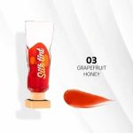 ريبيليون تنت للشفاه و الخدود GRAPEFRUIT HONEY 03