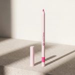 ريبيليون قلم شفاه لب كونتور 01 PINK