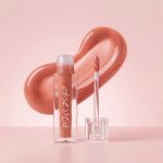 ريبيليون كلوس شفاه اوبيسيد PEACHY POP G30