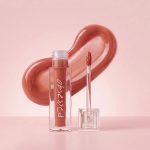 ريبيليون كلوس شفاه اوبيسيد PINK CLOUD G31
