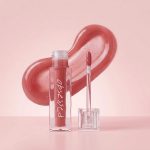 ريبيليون كلوس شفاه اوبيسيد ROSY VEIL G39