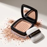 ريبيليون لوس باودر فلوليس BEIGE 03