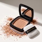 ريبيليون لوس باودر فلوليس BEIGE 04