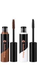 ريبيليون ماسكارا حاجب dark 03
