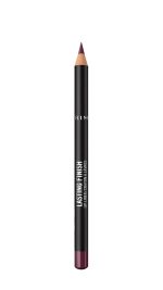 ريميل لندن قلم شفاه لاستنك فنش 125 INDIAN PINK