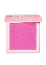 شيكلام بلشر لوف ديف DONT PINK TWICE