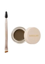 شيكلام جل حاجب بوس برو وتر بروف SOFT BROWN