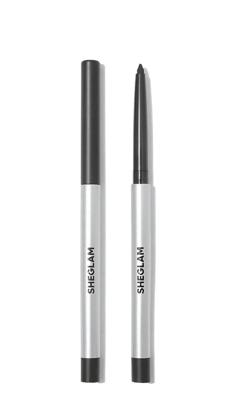 p-74903-black.jpg شيكلام قلم كحل اون لاين BLACK