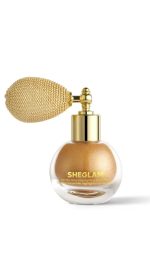 شيكلام هايلايتر سبري كو كو كلو GILDED GLOW