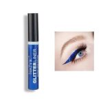 تكنيك اي لاينر كلتر BLUE