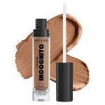 ويت ن وايلد كنسيلر فوتو فوكس LIGHT MEDIUM