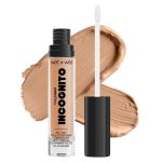 ويت ن وايلد كنسيلر فوتو فوكس MEDIUM NEUTRAL