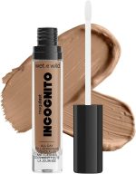 ويت ن وايلد كنسيلر فوتو فوكس MEDIUM TAN