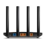TP-Link Archer AX12, AX1500 Wi-Fi 6 Router