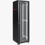 GeTX Server rack 42U Floor Standing Size 600X600MM