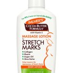 PALMERS MASSAGE LOTION STRETCH MARKS 250 ML