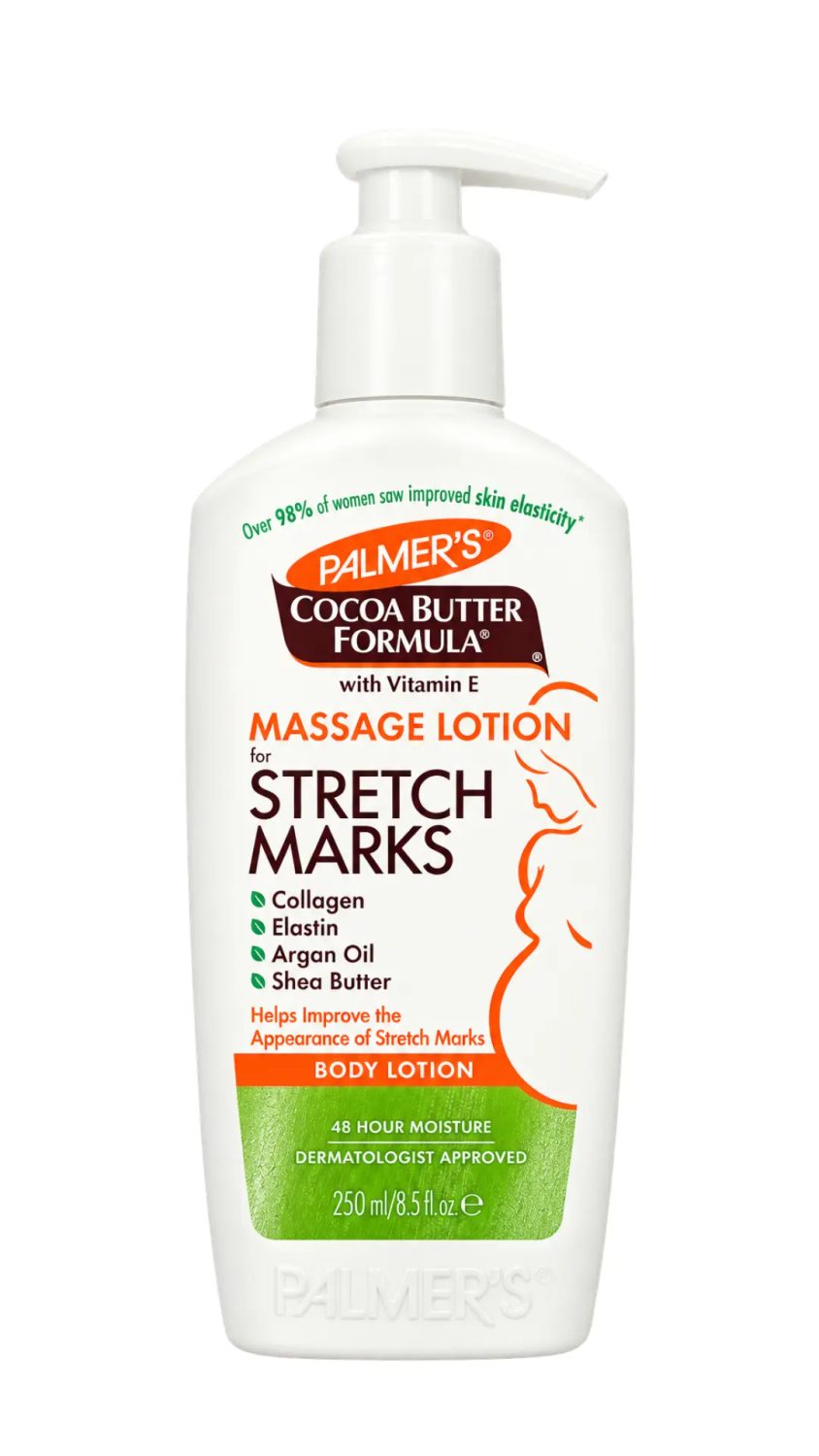 palmers-massage-lotion-stretch-marks-250-ml-1.jpg PALMERS MASSAGE LOTION STRETCH MARKS 250 ML