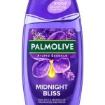 PALMOLIVE SHOWER GEL MIDNIGHT BLISS 250 ML