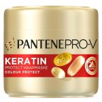 PANTENE PRO-V HAIR MASK KERATIN COLOUR PROTECT 300 ML