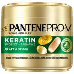 PANTENE PRO-V HAIR MASK KERATIN SMOOTH & SLEEK 300 ML