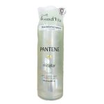 PANTENE SCALP SHAMPOO DETOX & MOISTURIZE 530 ML