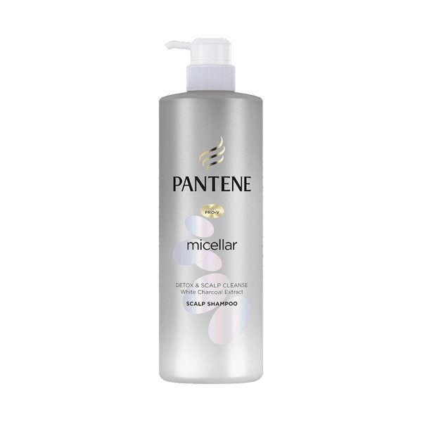 pantene-scalp-shampoo-detox-amp-scalp-cleanse-530-ml.jpg PANTENE SCALP SHAMPOO DETOX & SCALP CLEANSE 530 ML