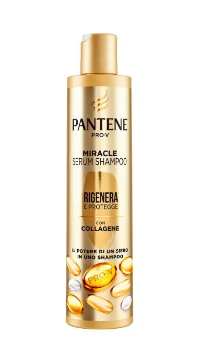 pantene-serum-shampoo-rigenera-250-ml-1.jpg PANTENE SERUM SHAMPOO RIGENERA 250 ML