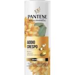 PANTENE SHAMPOO ADDIO CRESPO 225 ML