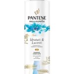 PANTENE SHAMPOO IDRATATI & LUCENTI 225 ML