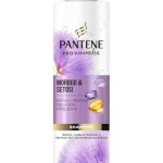 PANTENE SHAMPOO MORBIDI & SETOSI 225 ML
