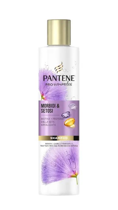 pantene-shampoo-morbidi-setosi-225-ml-1.jpg PANTENE SHAMPOO MORBIDI & SETOSI 225 ML