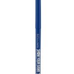 PASTEL SHOW YOUR GAME KOHL PENCIL