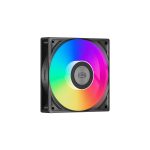 PCCooler DA360 Pro Black Pump