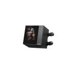 PCCooler DC360 Pro Black Fans