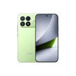 POCO F9 Pro Aurora Green