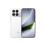 POCO F9 Pro Black
