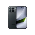 POCO F9 Pro White