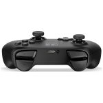 PowerA Advantage Wireless Controller Nintendo Switch 2 Black