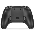 PowerA Advantage Wireless Controller Nintendo Switch 2 Black