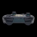 PowerA Advantage Wireless Controller Nintendo Switch 2 Decayed Master Sword Zelda